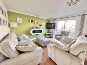 Living Room- click for photo gallery